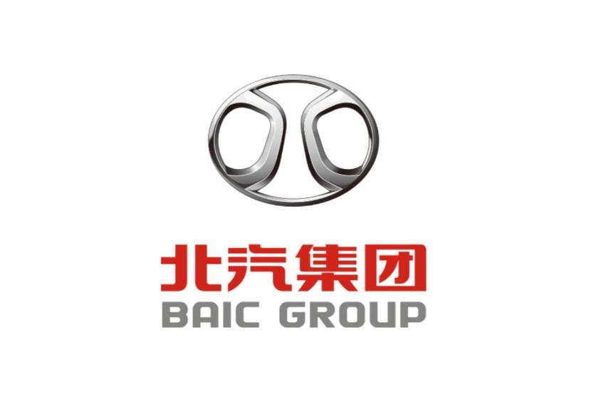 北京汽車股份有限公司